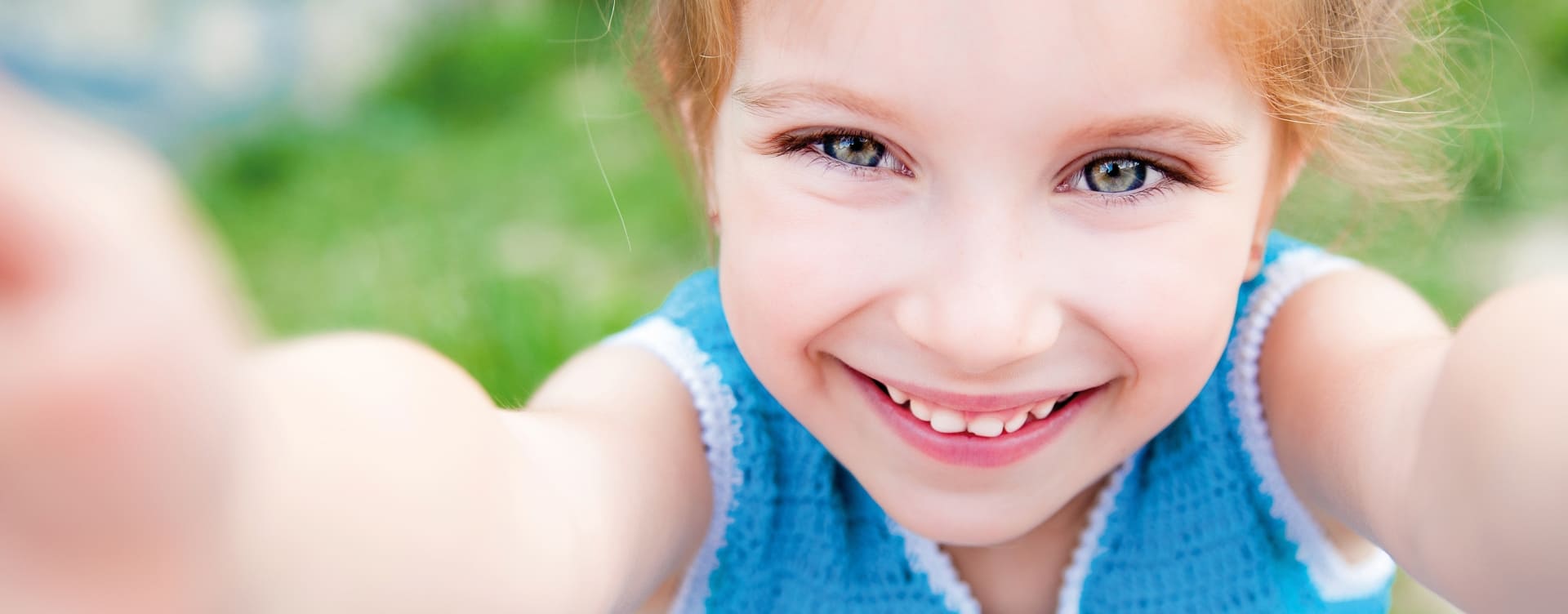 Fondazione Banca Degli Occhi Del Veneto Ets