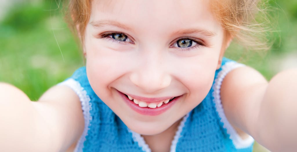 Fondazione Banca Degli Occhi Del Veneto Ets