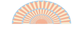 Fondazione Banca Degli Occhi Del Veneto Ets